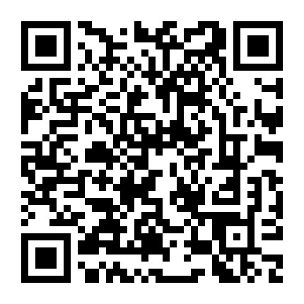 教你DIY扎头发微信