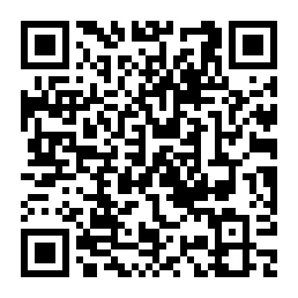 学点扎头发技巧微信