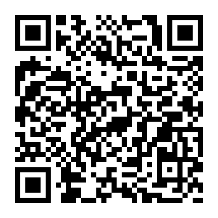 编头发盘头发微信