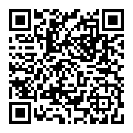 编发盘发美发扎头发微信