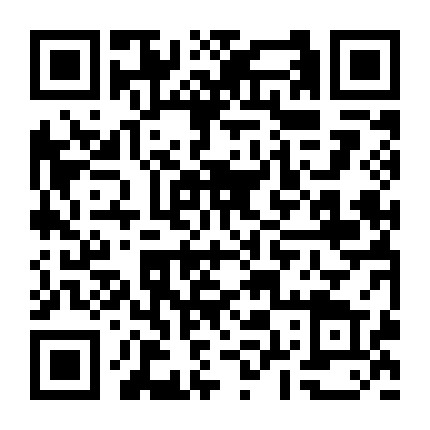 女人扎发弄头发微信