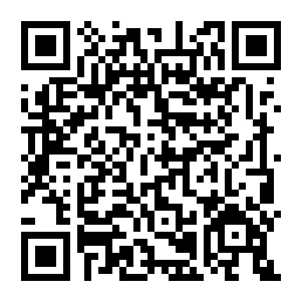 女神轻松扎头发微信