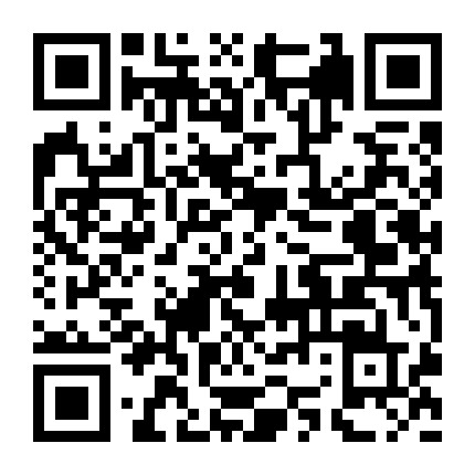 弄头发挺简单微信