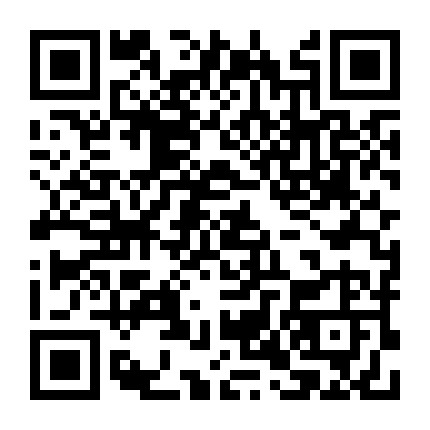 教你如何扎头发微信