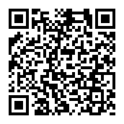 教你快速扎头发微信