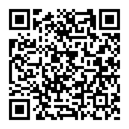 教女人扎漂亮头发微信