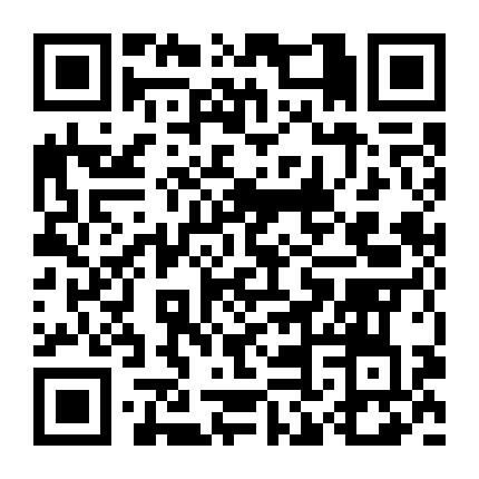 每日学点扎头发微信