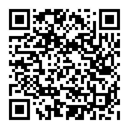 教你简单扎头发微信