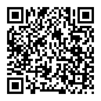 头发脸蛋挣口气微信