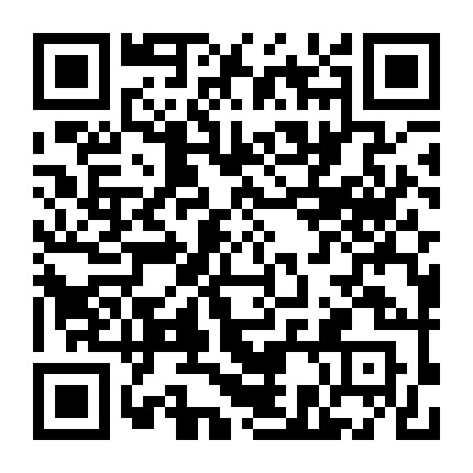 零起步学弄头发微信