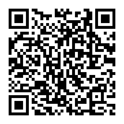 教你扎个好头发微信