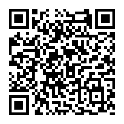 轻松弄头发微信