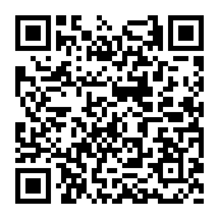 学扎时髦头发微信