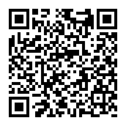 教您弄头发微信