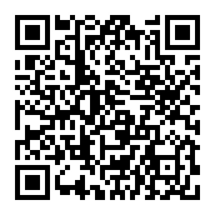 教你每天弄头发微信