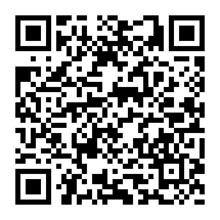 教你扎百变头发微信