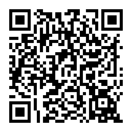 教你学会弄头发微信