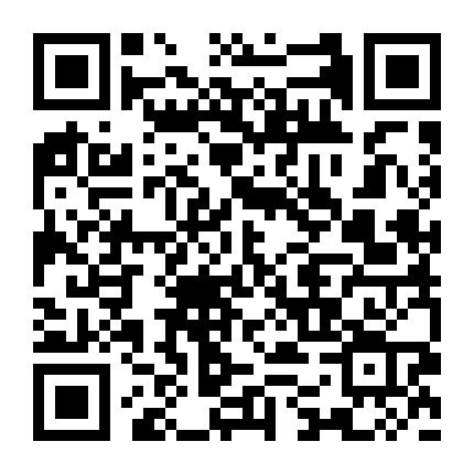 秋天简单扎头发微信