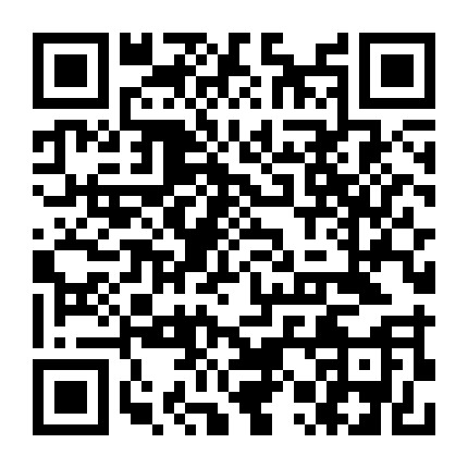 学编发盘发美头发微信