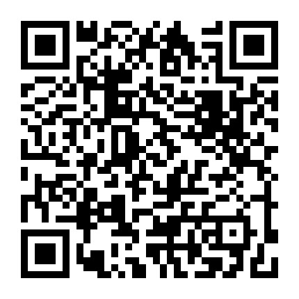 女人扎头发微信