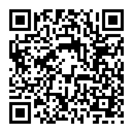 如何扎头发微信