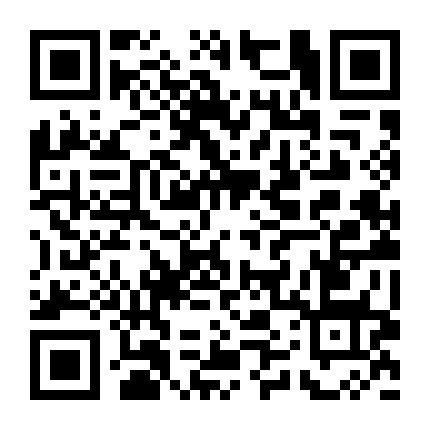 学好扎头发微信