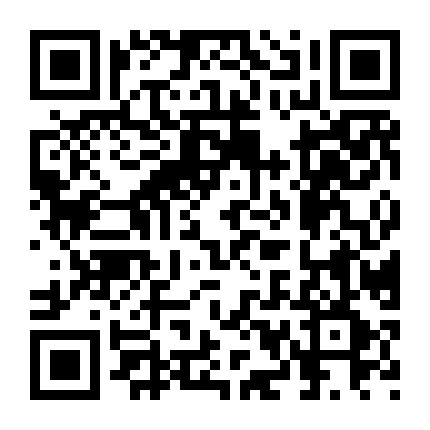 百变扎头发微信