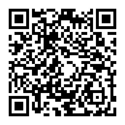 必学扎头发微信