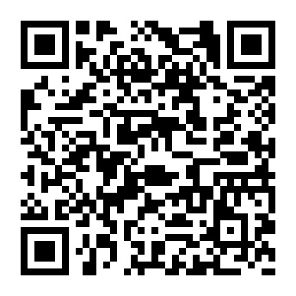 轻松学盘头发微信