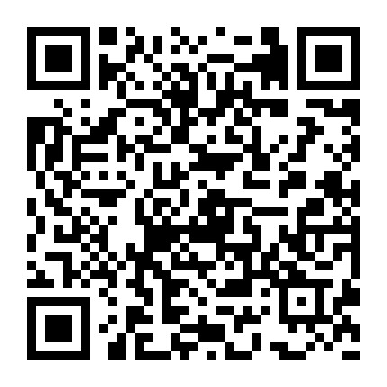 头发这样扎才好看微信