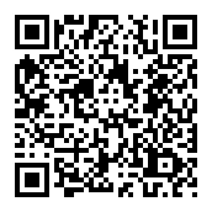 2分钟学扎头发微信