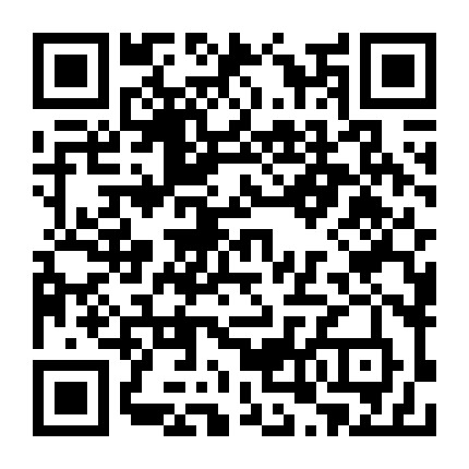 天热扎头发教程微信