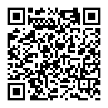 每天教学扎头发微信