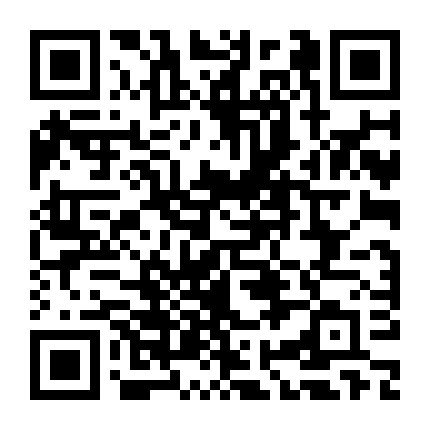 教女人弄头发微信