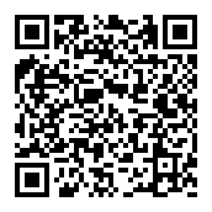 教女人学弄头发微信