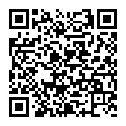 头发这样扎才有范微信