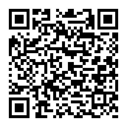 爱头发健康微信