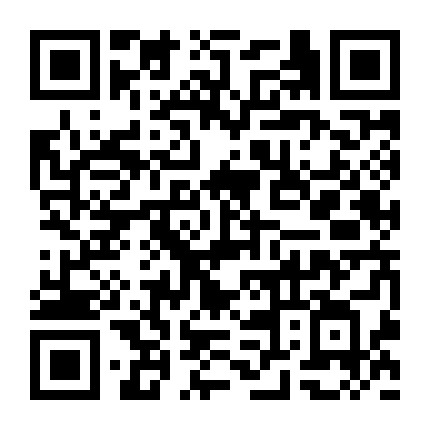 学会编头发微信