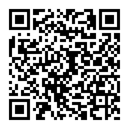 教会你弄头发微信