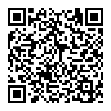 教美女怎么弄头发微信