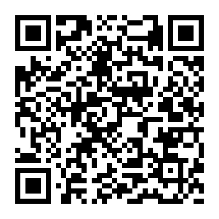 轻松学点扎头发微信