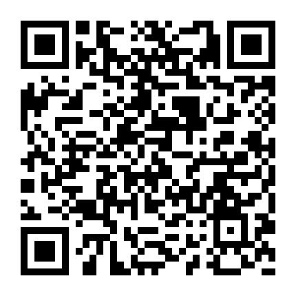 10分钟速学弄头发微信