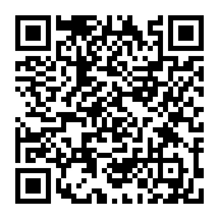 1分钟速学编头发微信