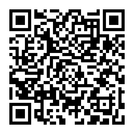 心灵洗脚汤微信