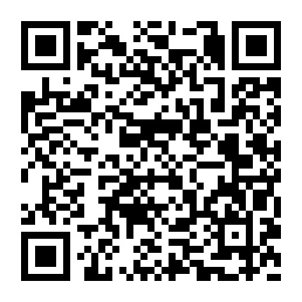 广州洗脚服务微信