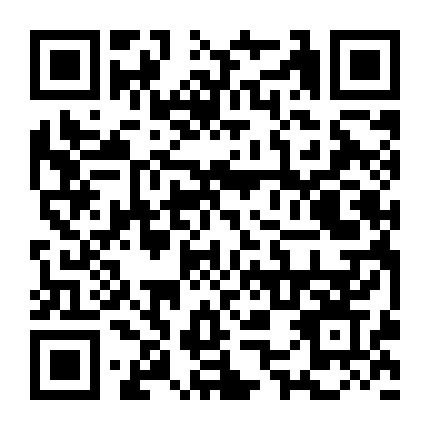 红太阳洗洗脚微信