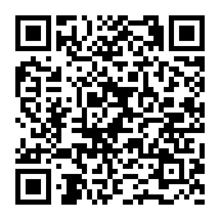 不洗脚先生微信