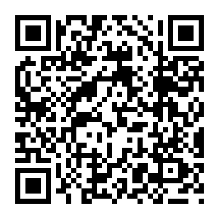 中国洗脚在线微信