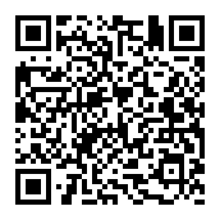 快去洗洗脚微信