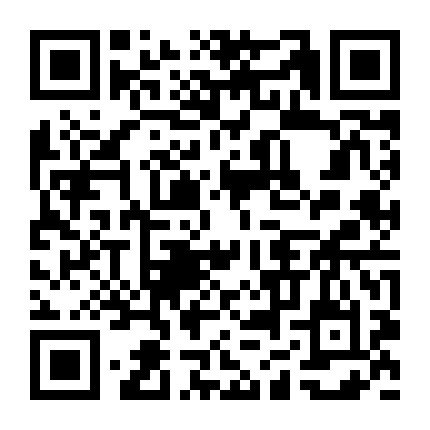 一个洗脚的地方微信